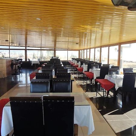 Linda Butik Otel Guemuelduer Izmir Exteriör bild
