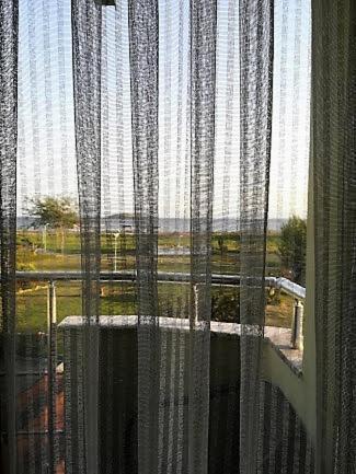 Linda Butik Otel Guemuelduer Izmir Exteriör bild